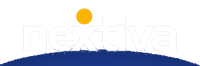Nextiva