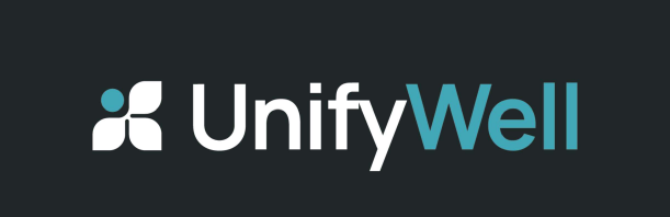 UnifyWell